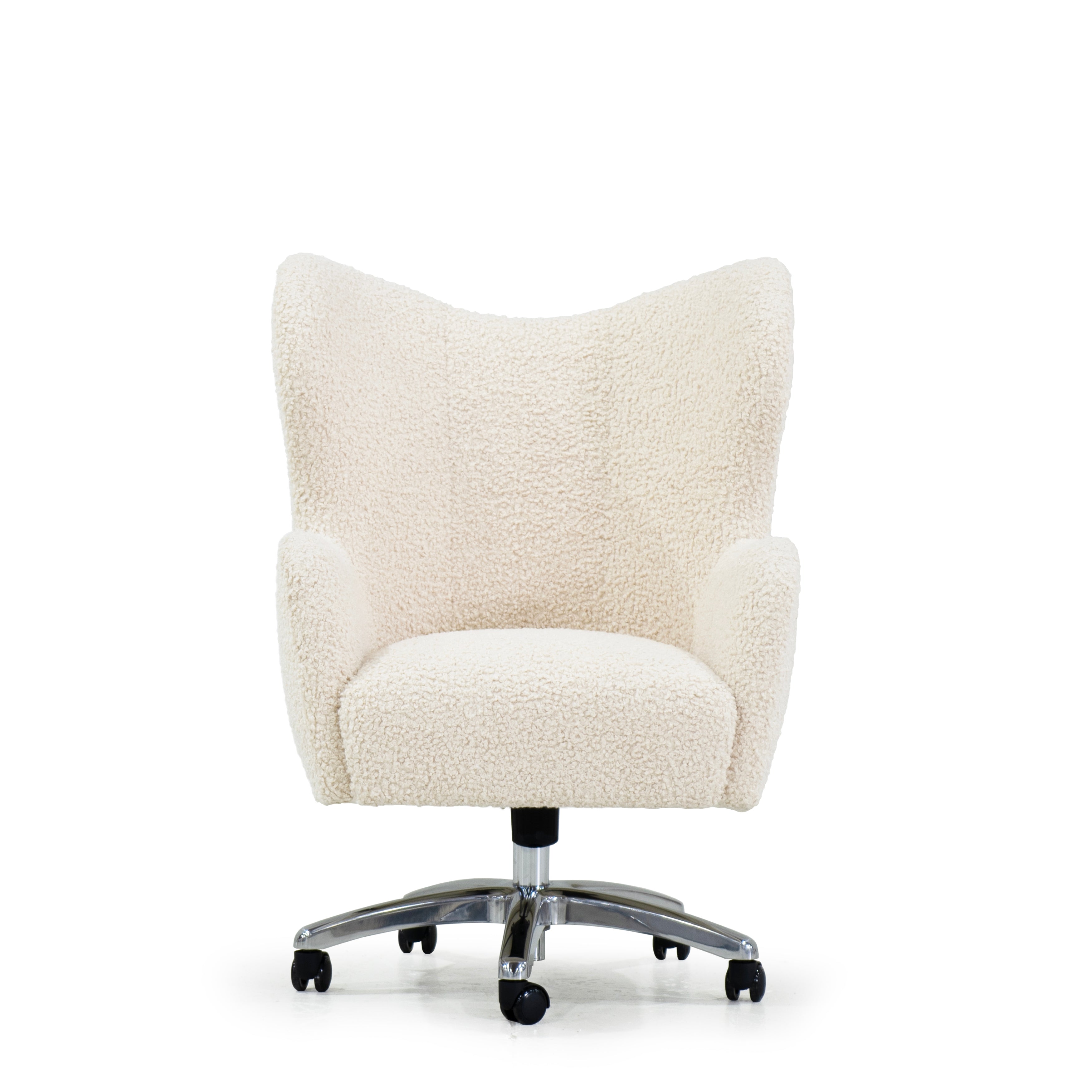 Sedia da ufficio Auburn