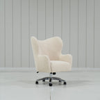 Sedia da ufficio Auburn