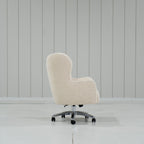 Sedia da ufficio Auburn