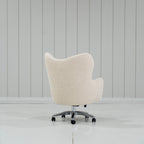 Sedia da ufficio Auburn