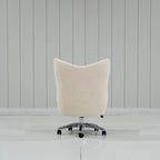 Sedia da ufficio Auburn