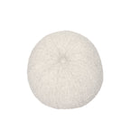 Cuscino berbero da lancio - per interni