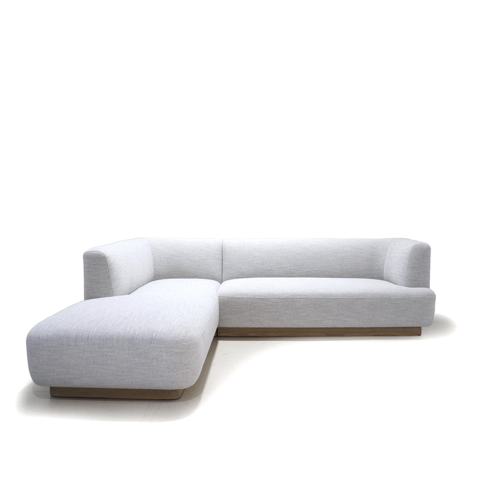 Divano componibile Bean