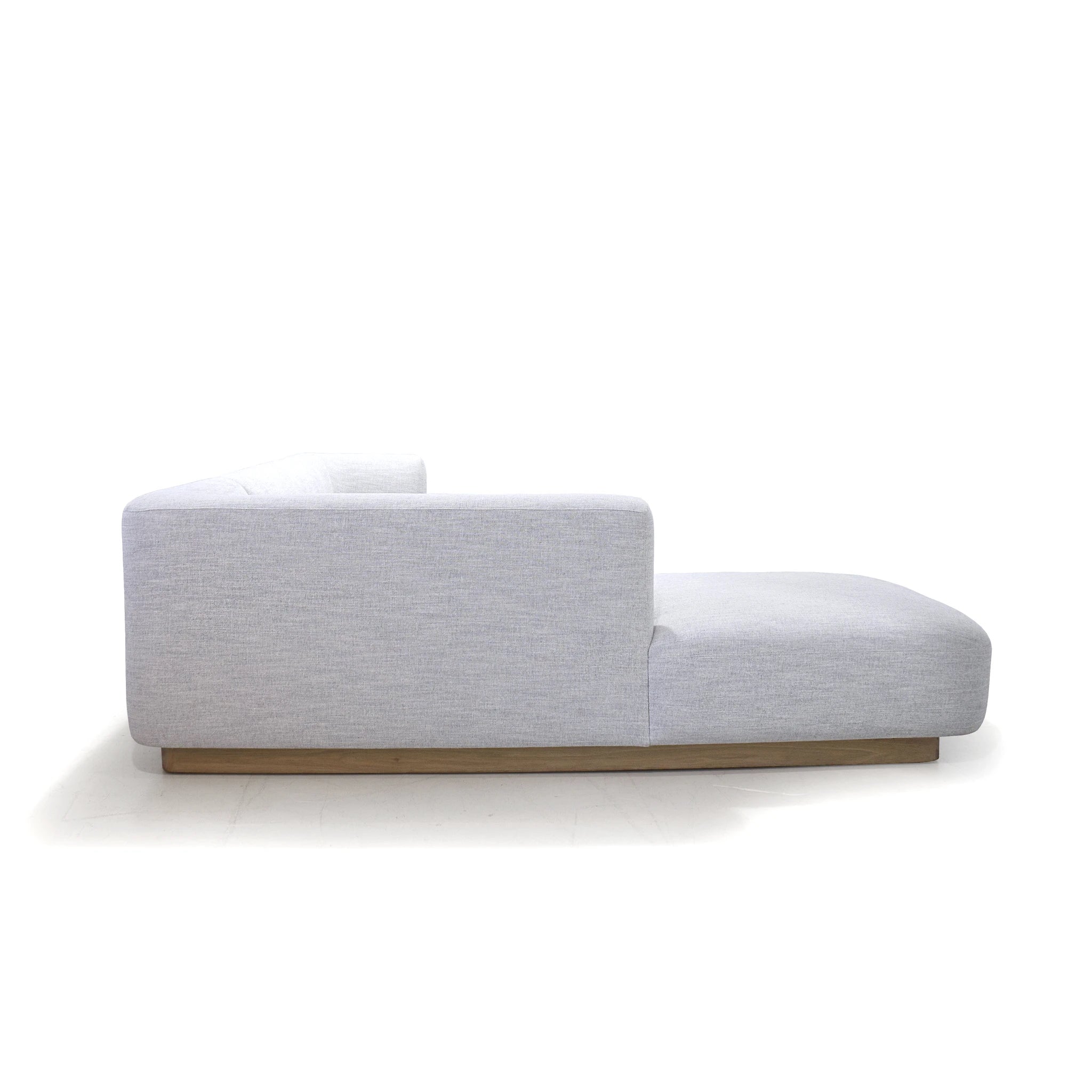 Divano componibile Bean