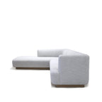 Divano componibile Bean