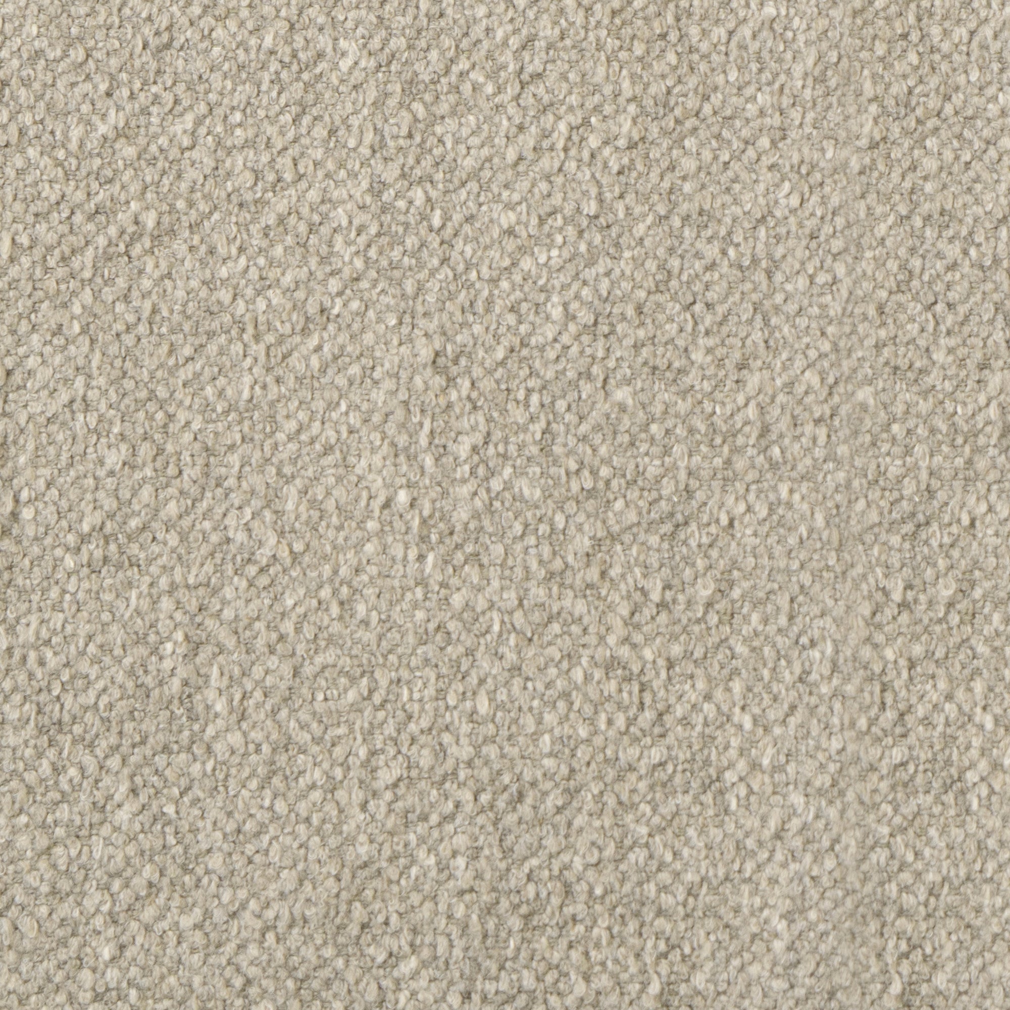 Berber Taupe