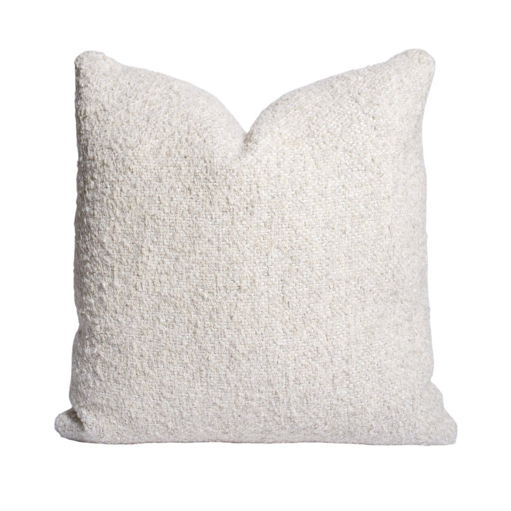 Cuscino berbero da lancio - per interni