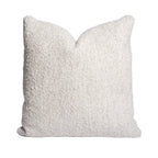 Cuscino berbero da lancio - per interni