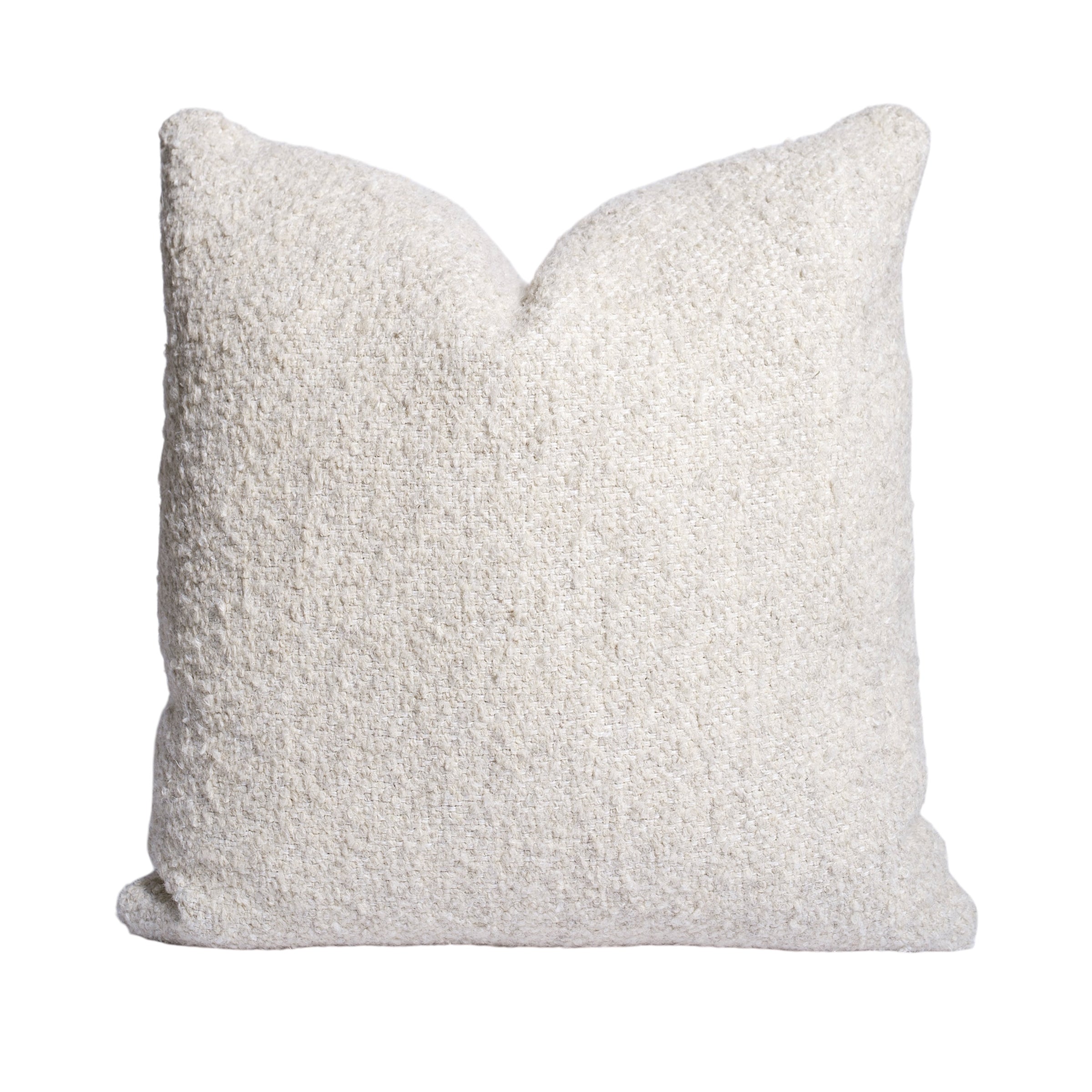 Cuscino berbero da lancio - per interni