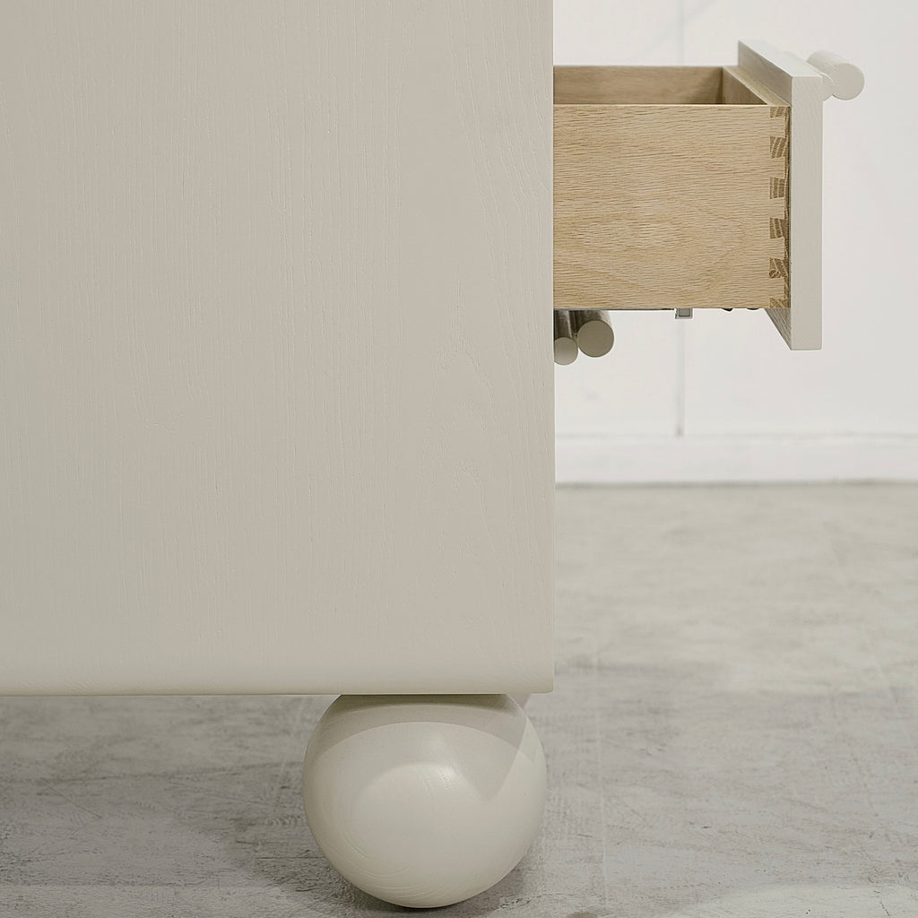 Scrivania di Berlino