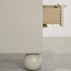 Scrivania di Berlino