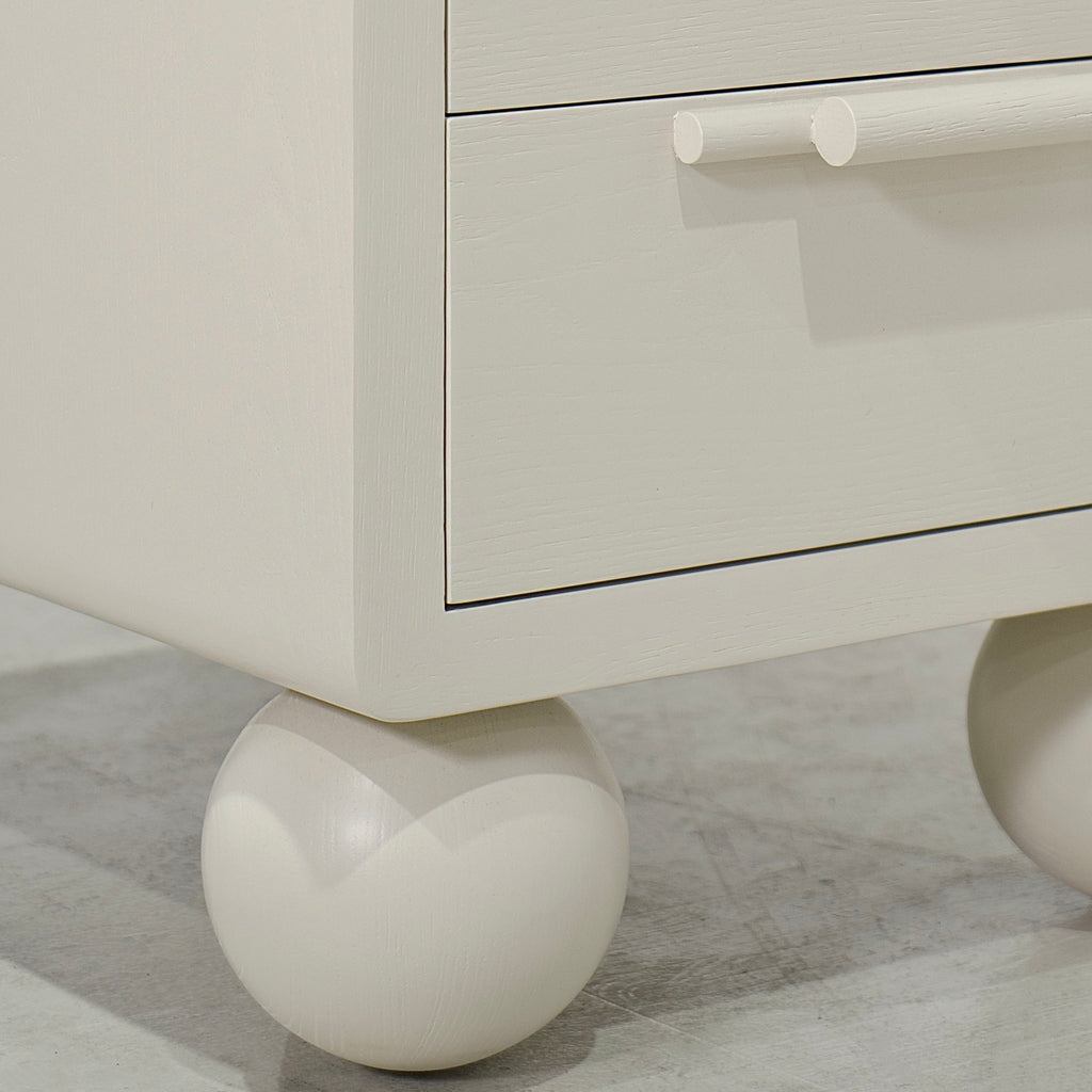 Scrivania di Berlino