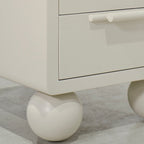 Scrivania di Berlino