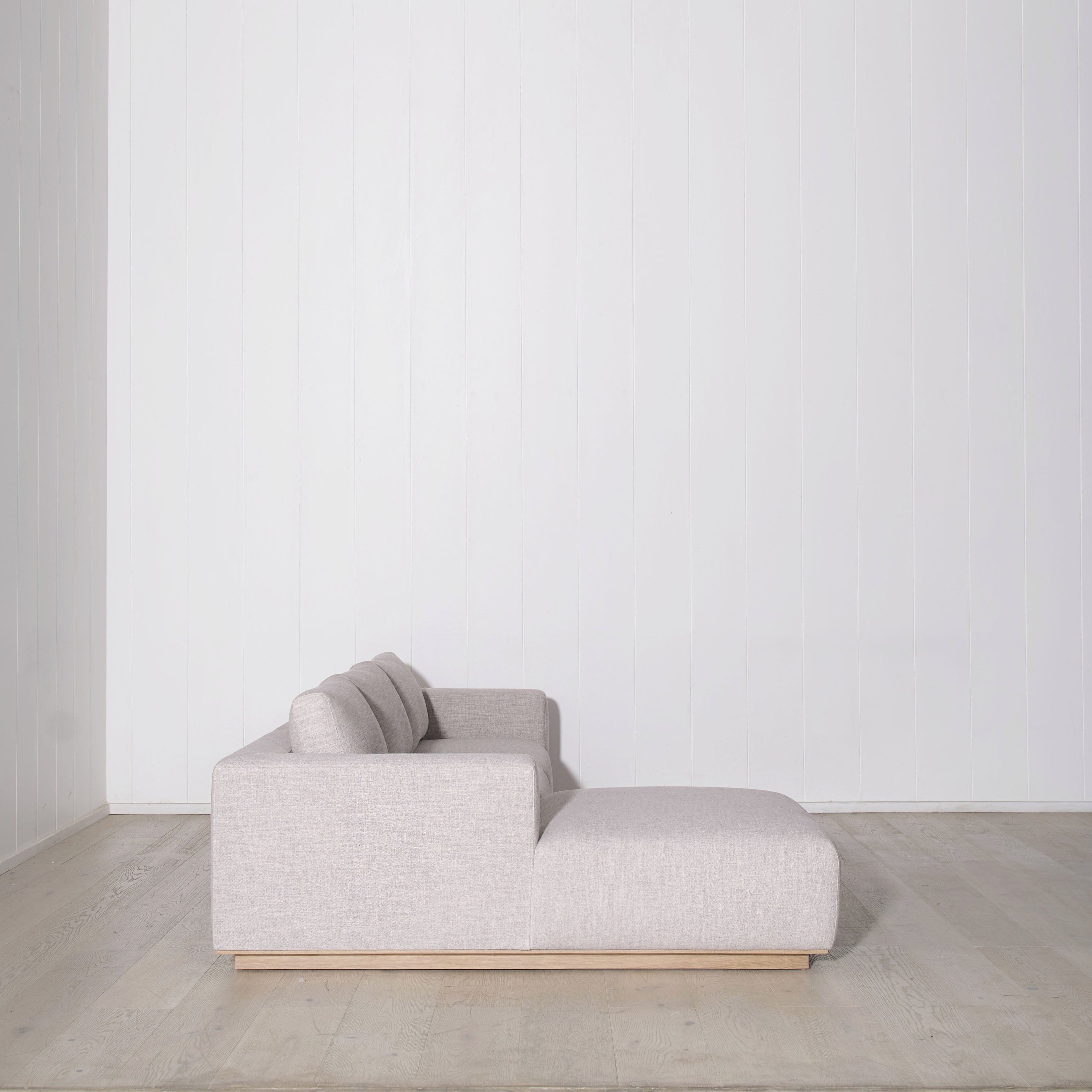 Divano componibile Bloom