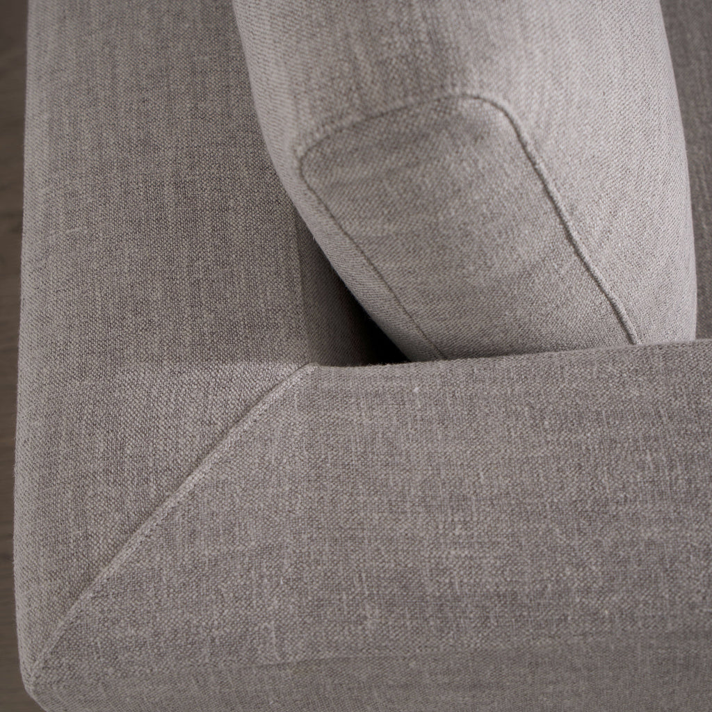 Divano componibile Bloom