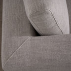 Divano componibile Bloom