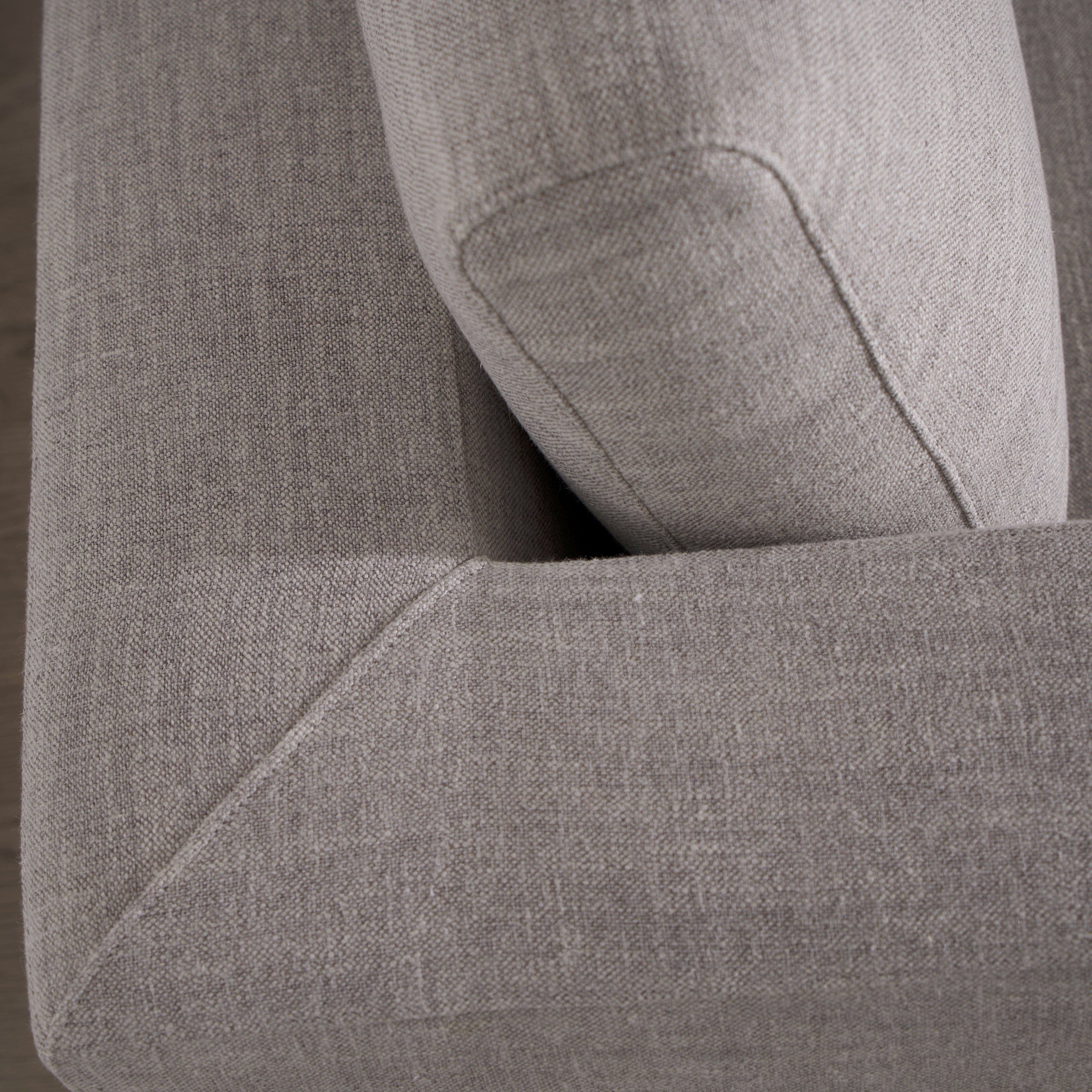 Divano componibile Bloom