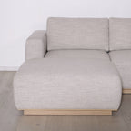 Divano componibile Bloom