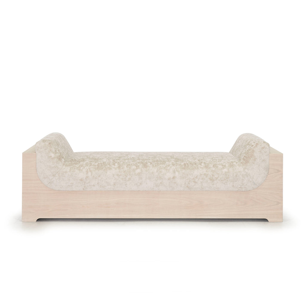 Panca Bluff Daybed
