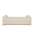 Panca Bluff Daybed