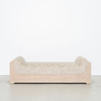 Panca Bluff Daybed