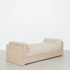 Panca Bluff Daybed