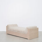 Panca Bluff Daybed