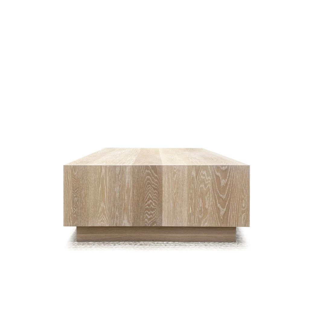 Tavolino da caffè Bridge