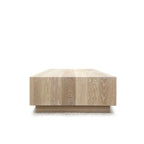 Tavolino da caffè Bridge