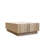 Tavolino da caffè Bridge