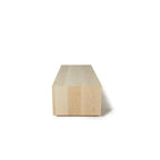 Tavolino da caffè a castello