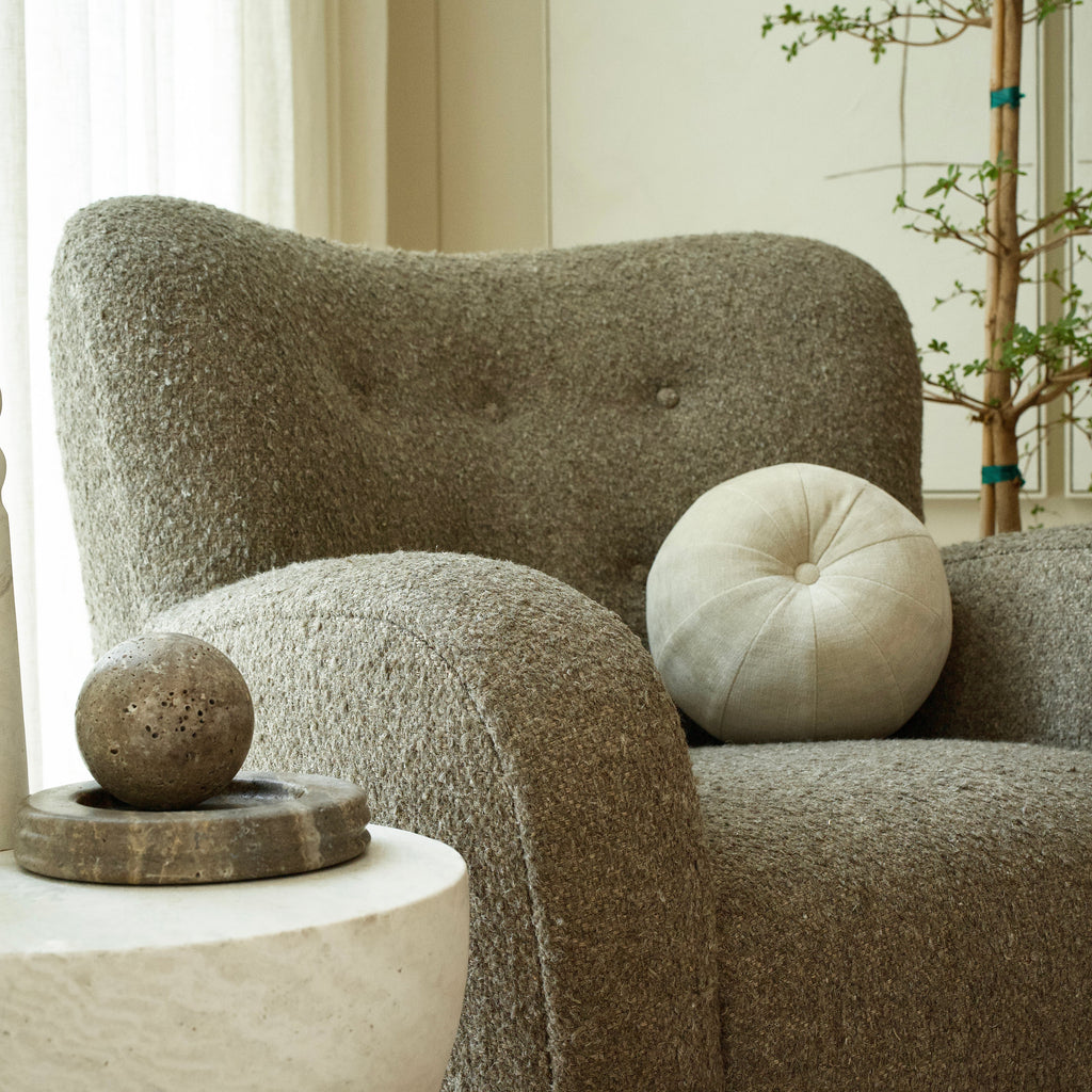 Cuscino Canyon Toss - Interno