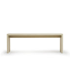 Consolle da spiaggia