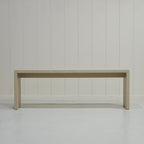 Consolle da spiaggia