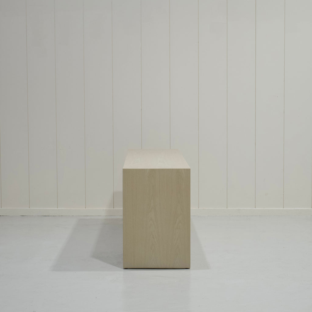 Consolle da spiaggia