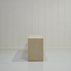 Consolle da spiaggia