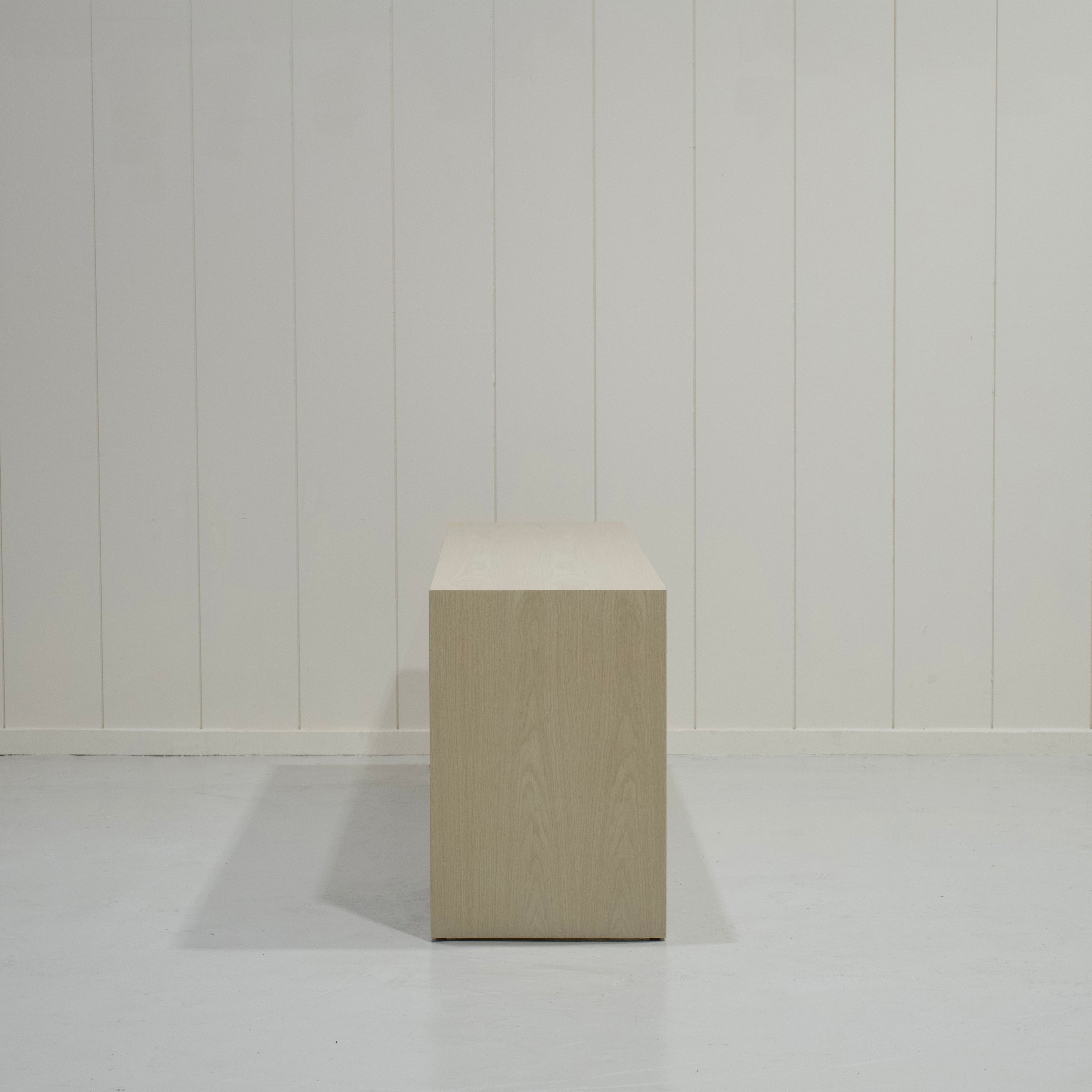 Consolle da spiaggia