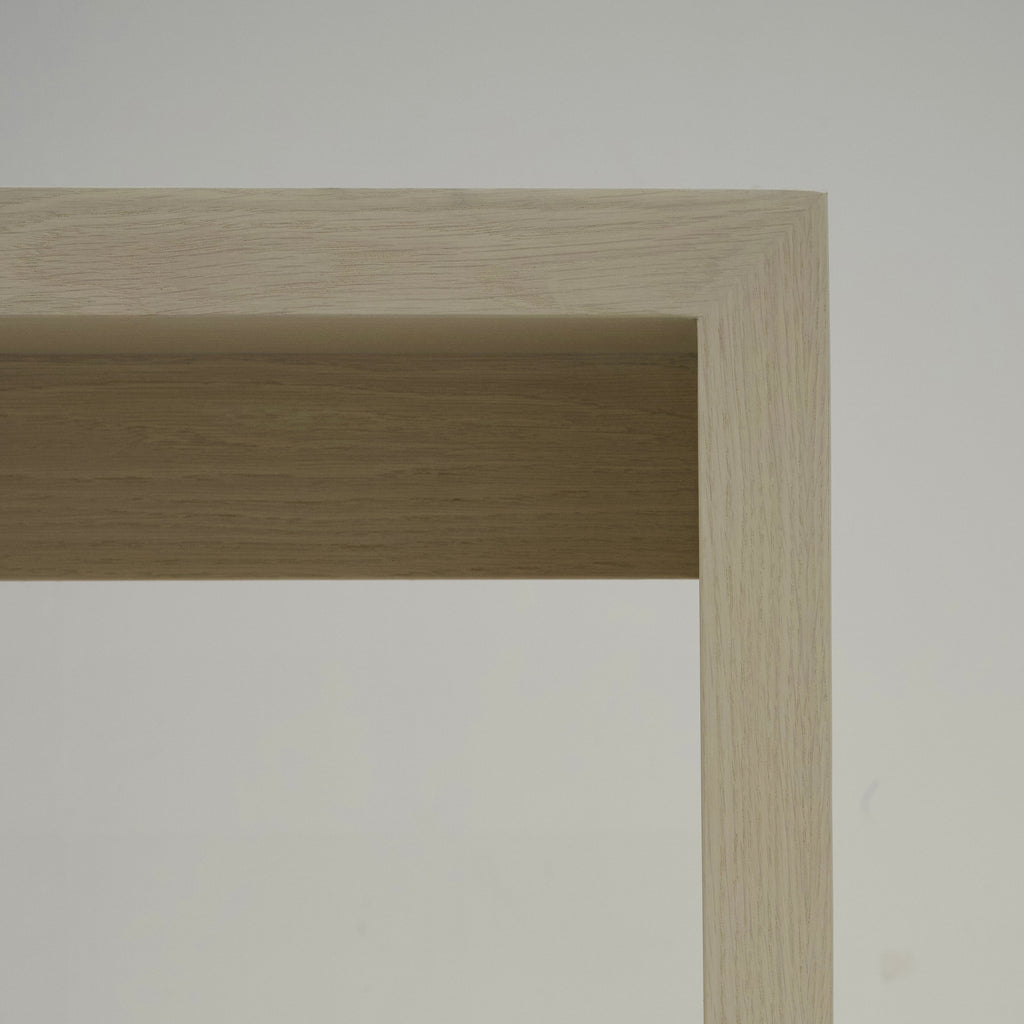 Consolle da spiaggia