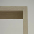 Consolle da spiaggia