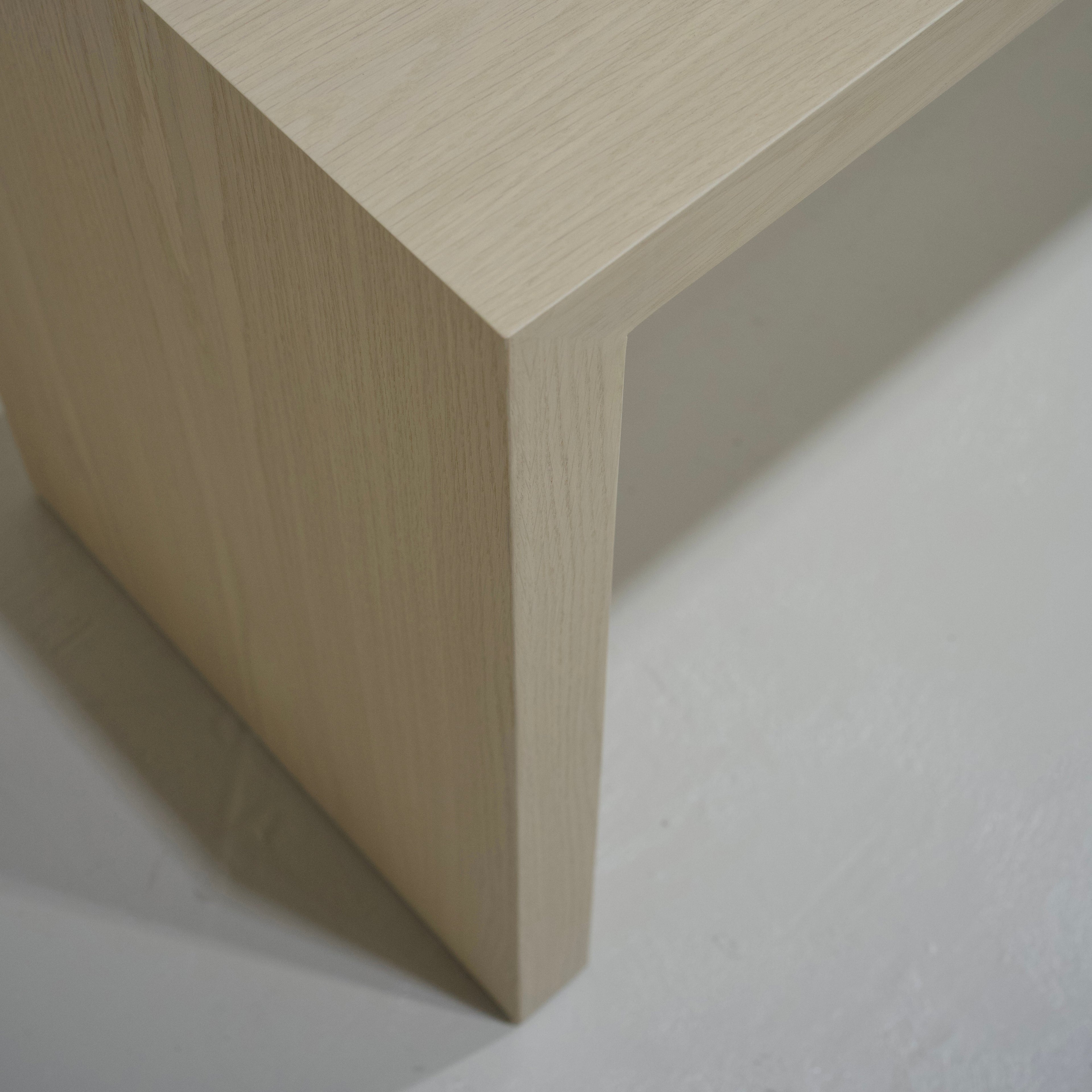 Consolle da spiaggia