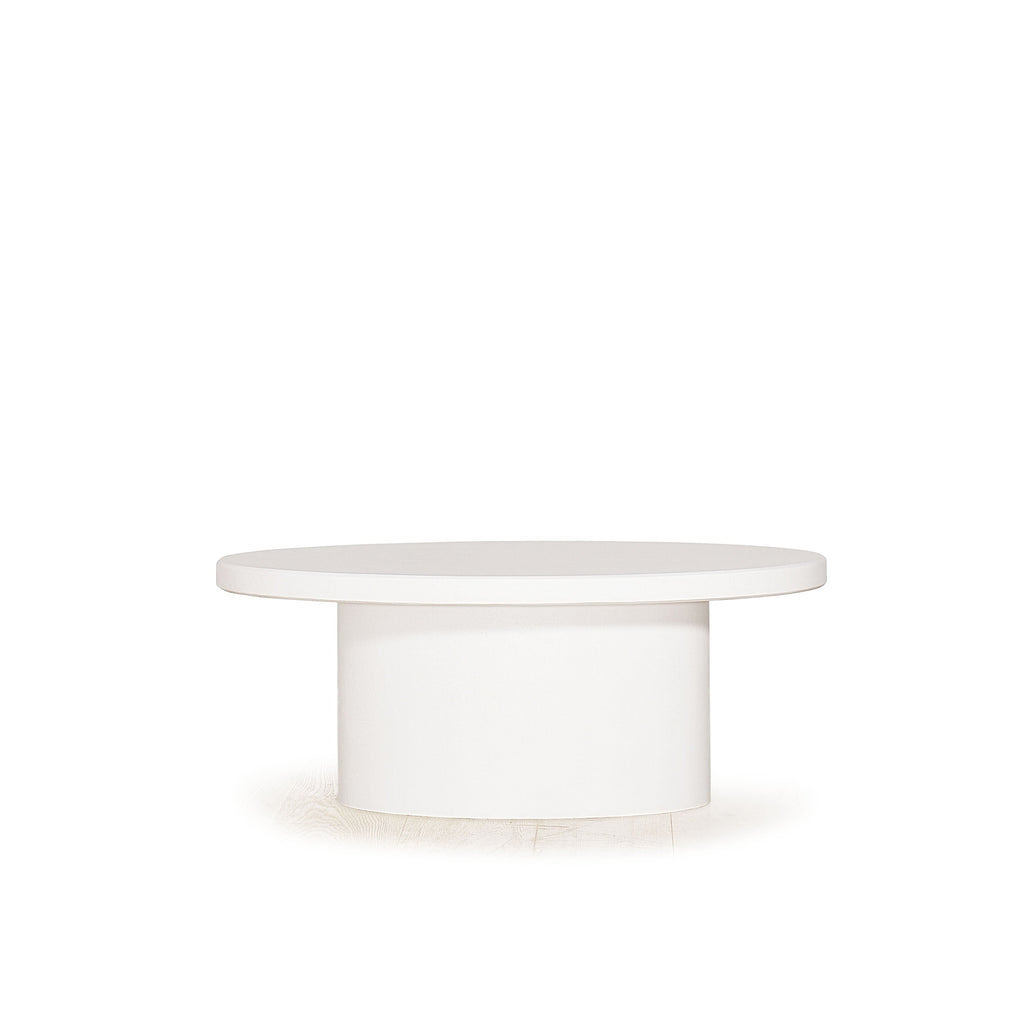 Tavolino da caffè Beck