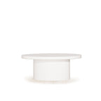 Tavolino da caffè Beck