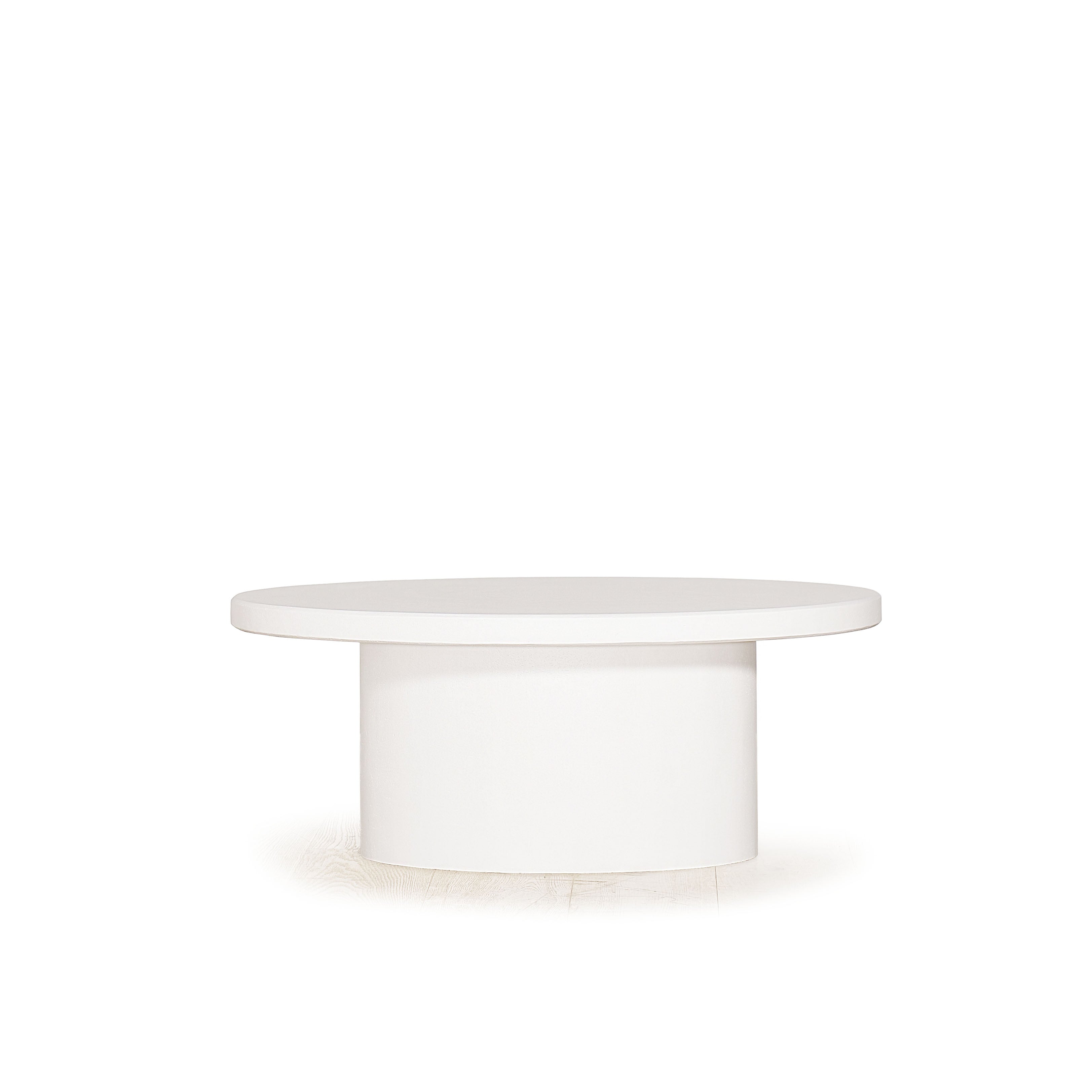 Tavolino da caffè Beck