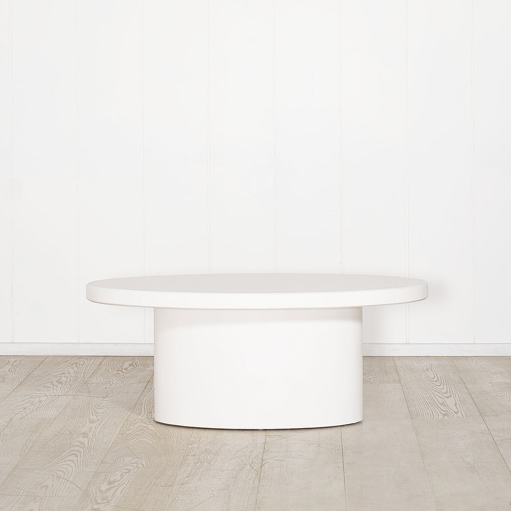 Tavolino da caffè Beck