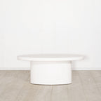 Tavolino da caffè Beck