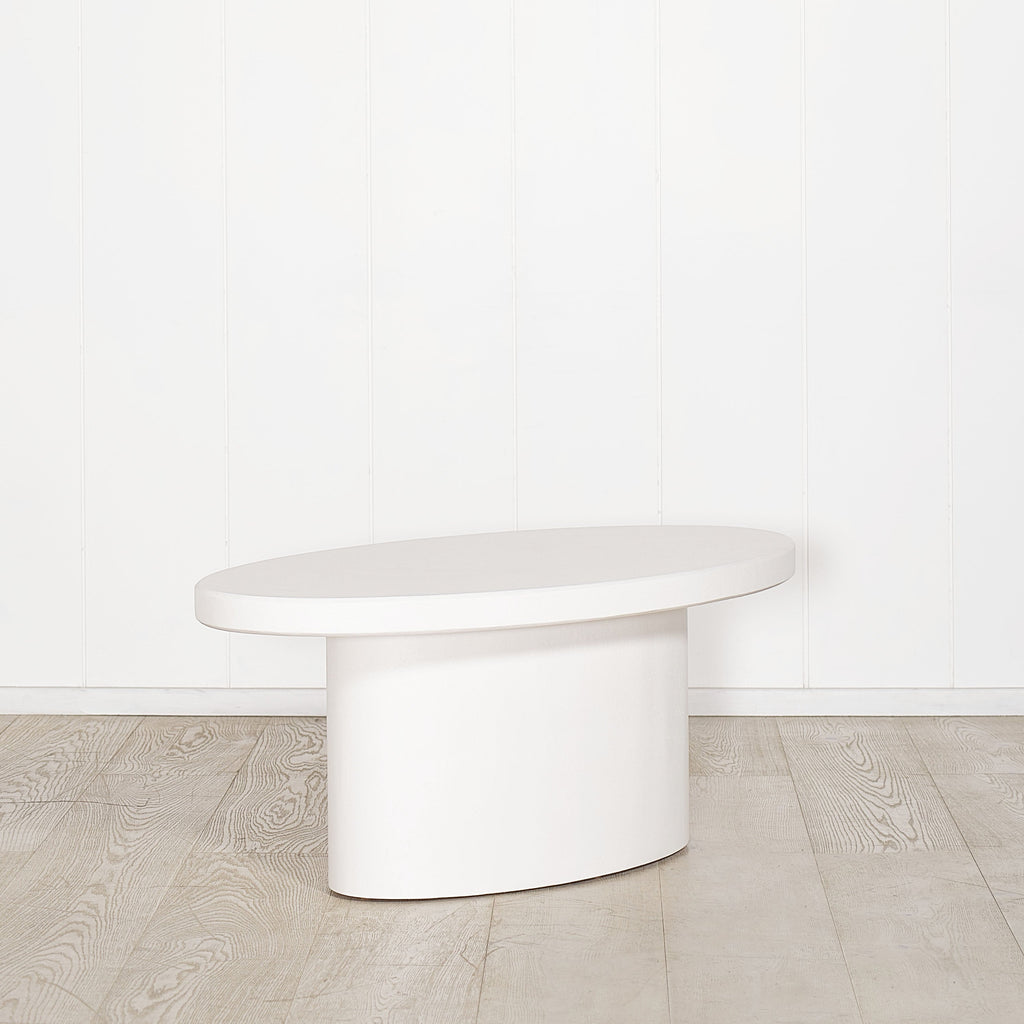 Tavolino da caffè Beck