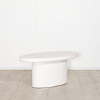 Tavolino da caffè Beck