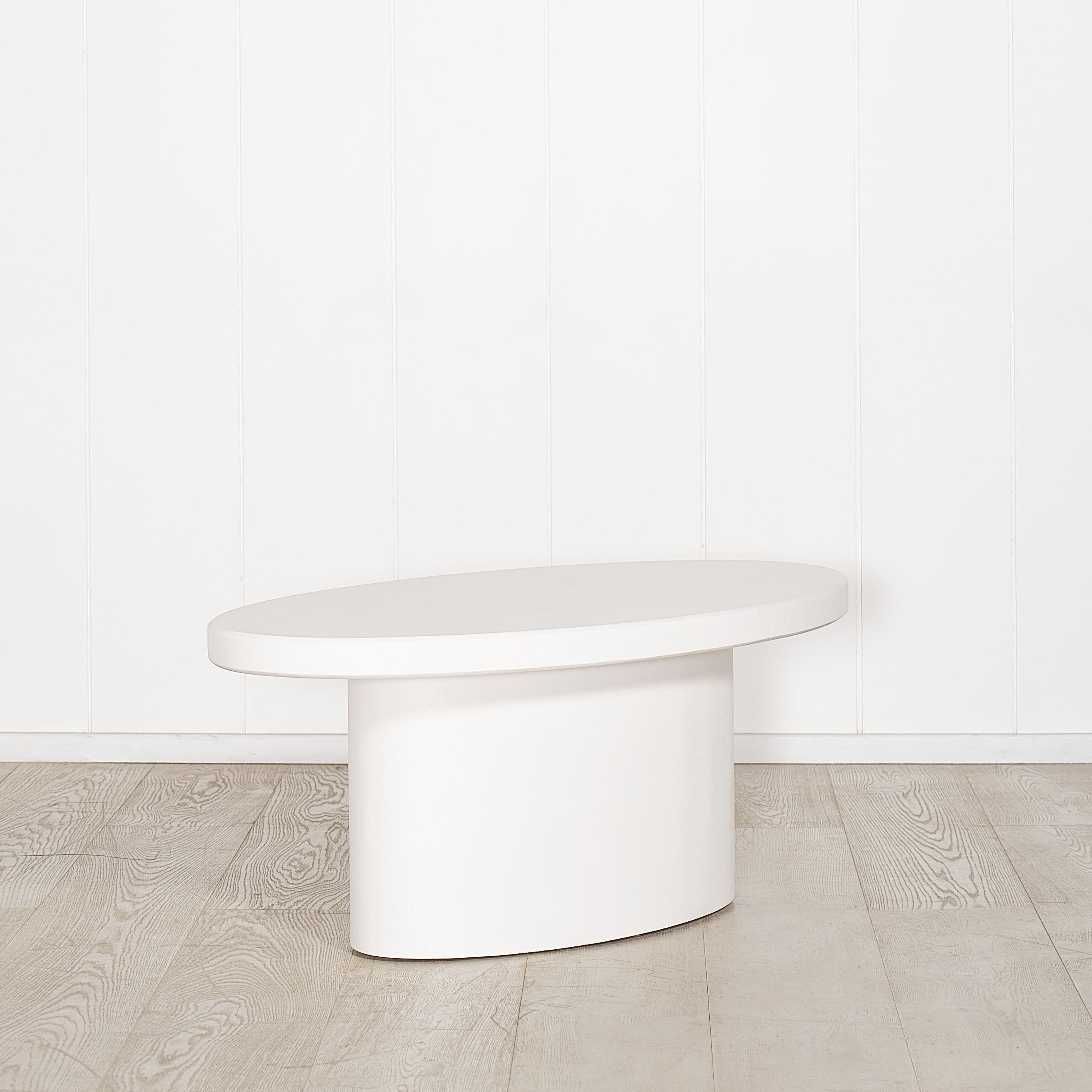 Tavolino da caffè Beck