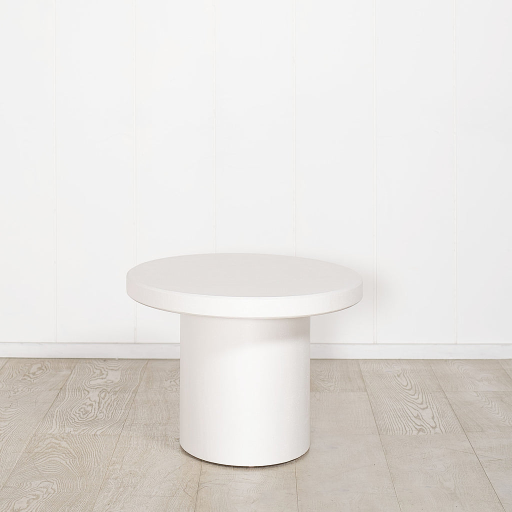 Tavolino da caffè Beck