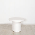 Tavolino da caffè Beck